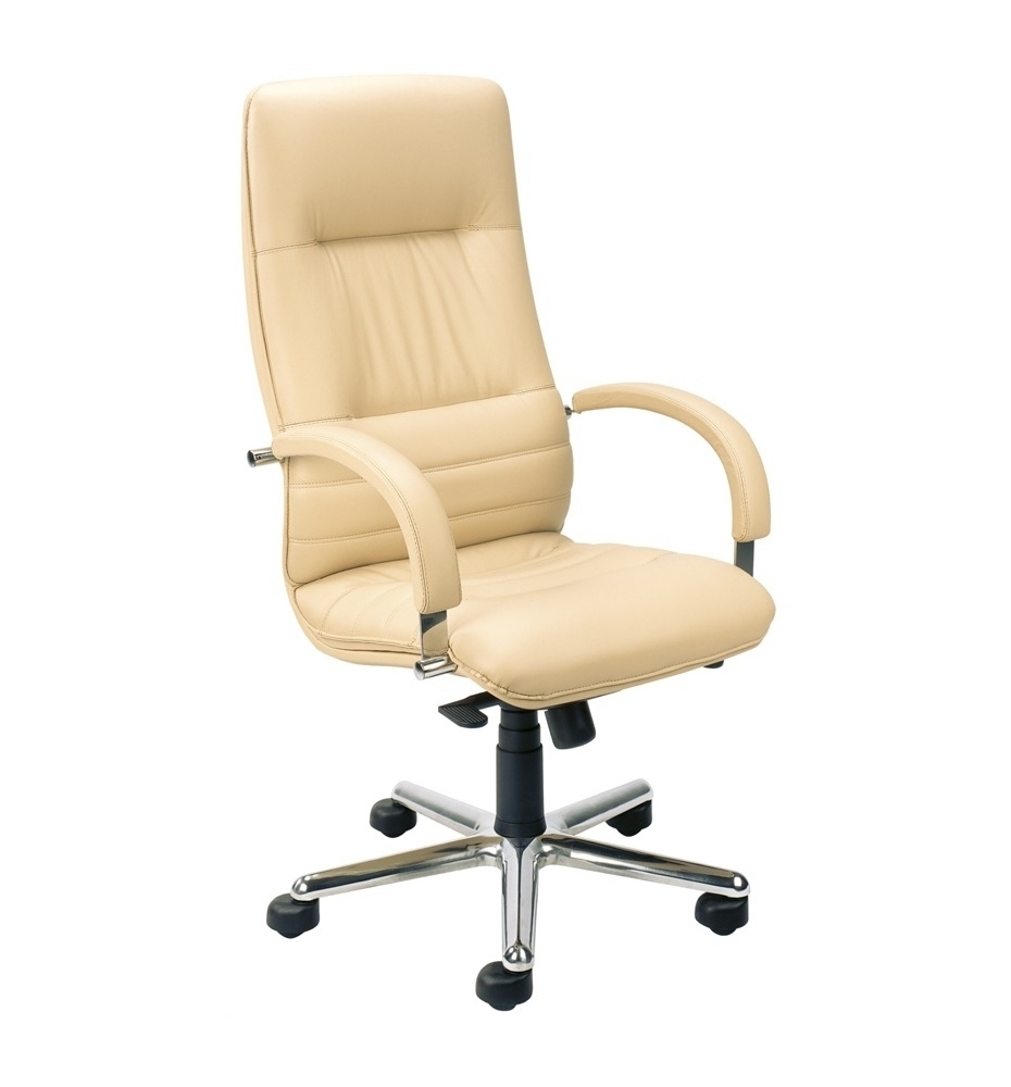 Biuro kėdė 0228