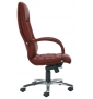Biuro kėdė 0228