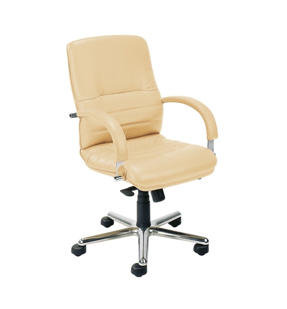 Biuro kėdė 0229