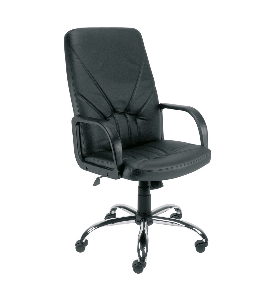 Biuro kėdė 0229