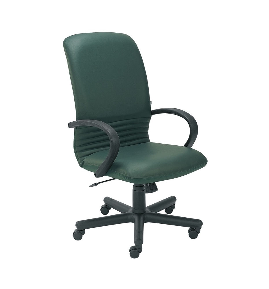 Biuro kėdė 0233