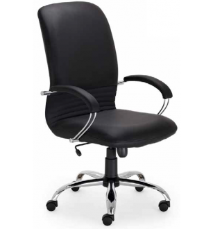 Biuro kėdė 0236