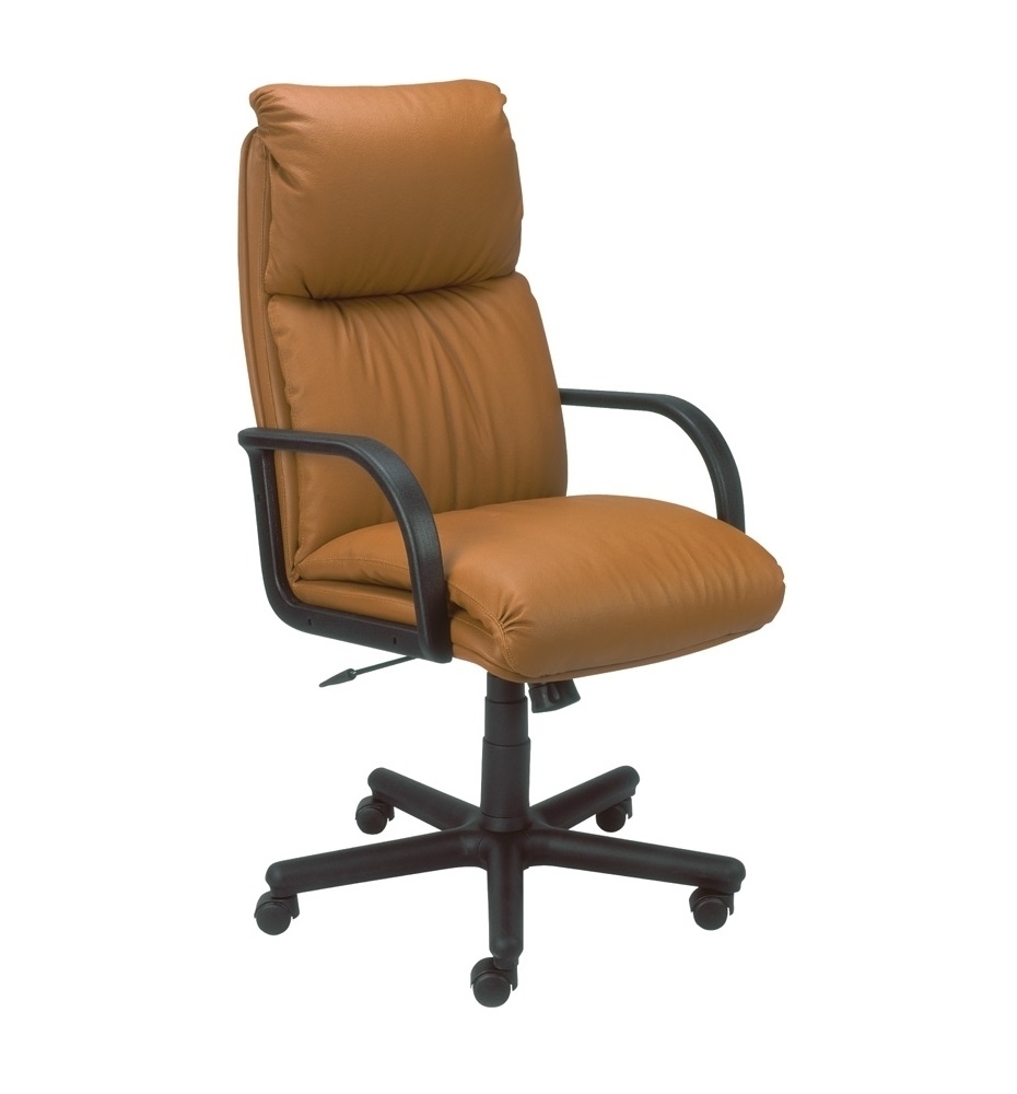Biuro kėdė 0240