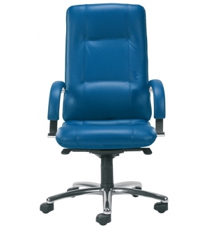 Biuro kėdė 0252