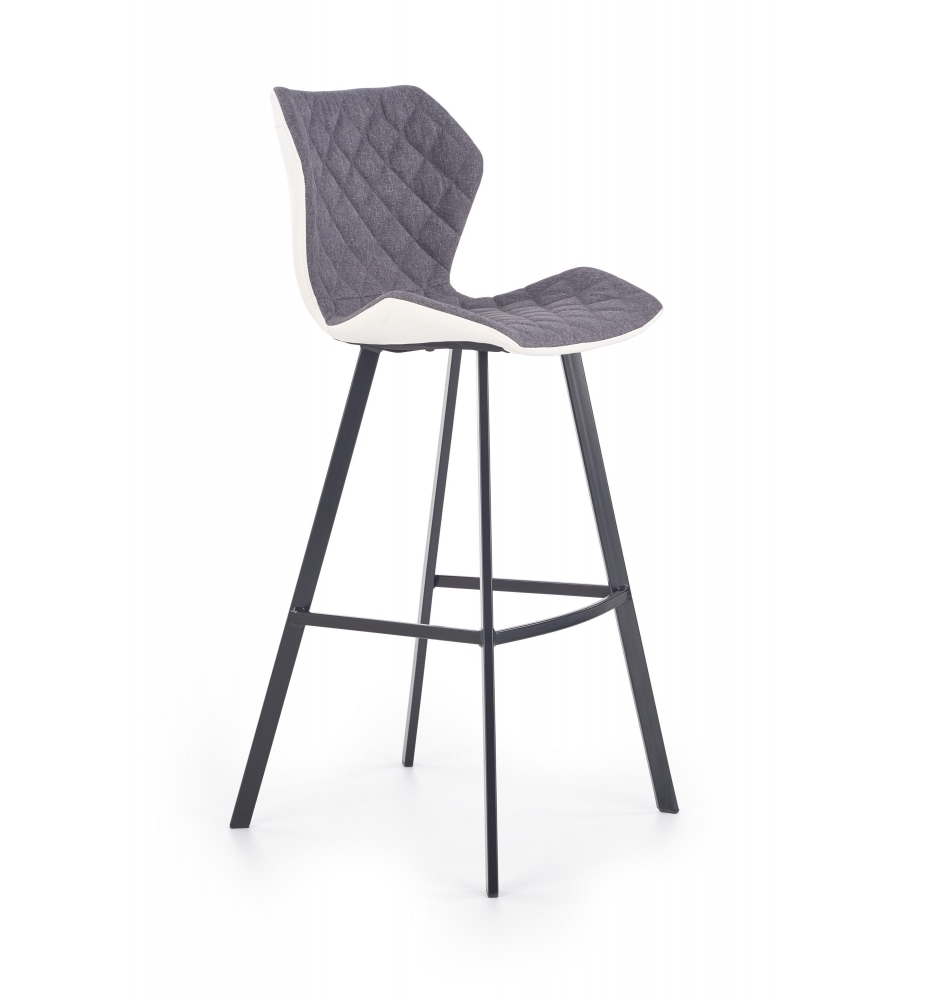 H83 bar stool
