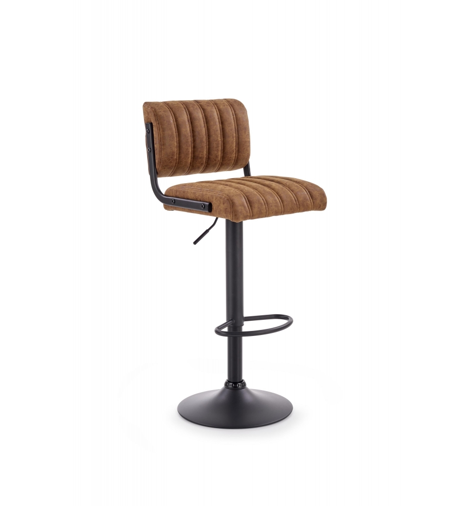 H88 bar stool