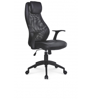TORINO chair color: black