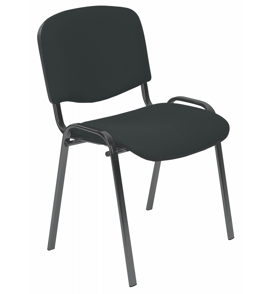 ISO office chair C-11