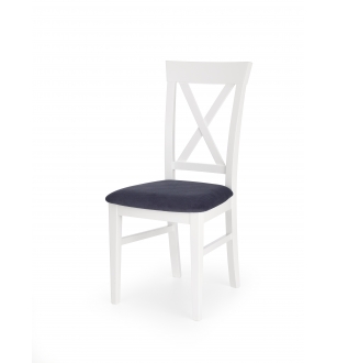 BERGAMO chair