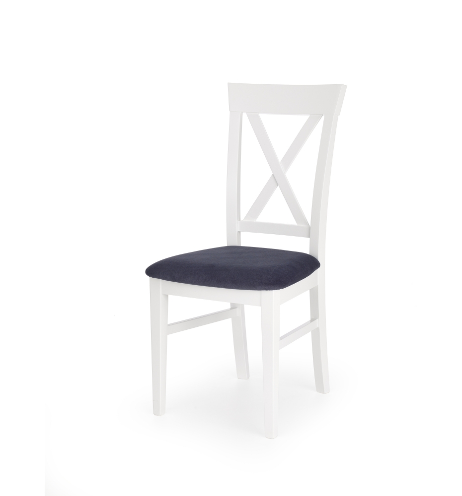 BERGAMO chair