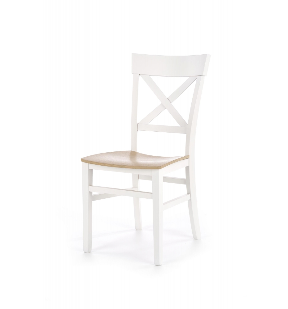 TUTTI chair