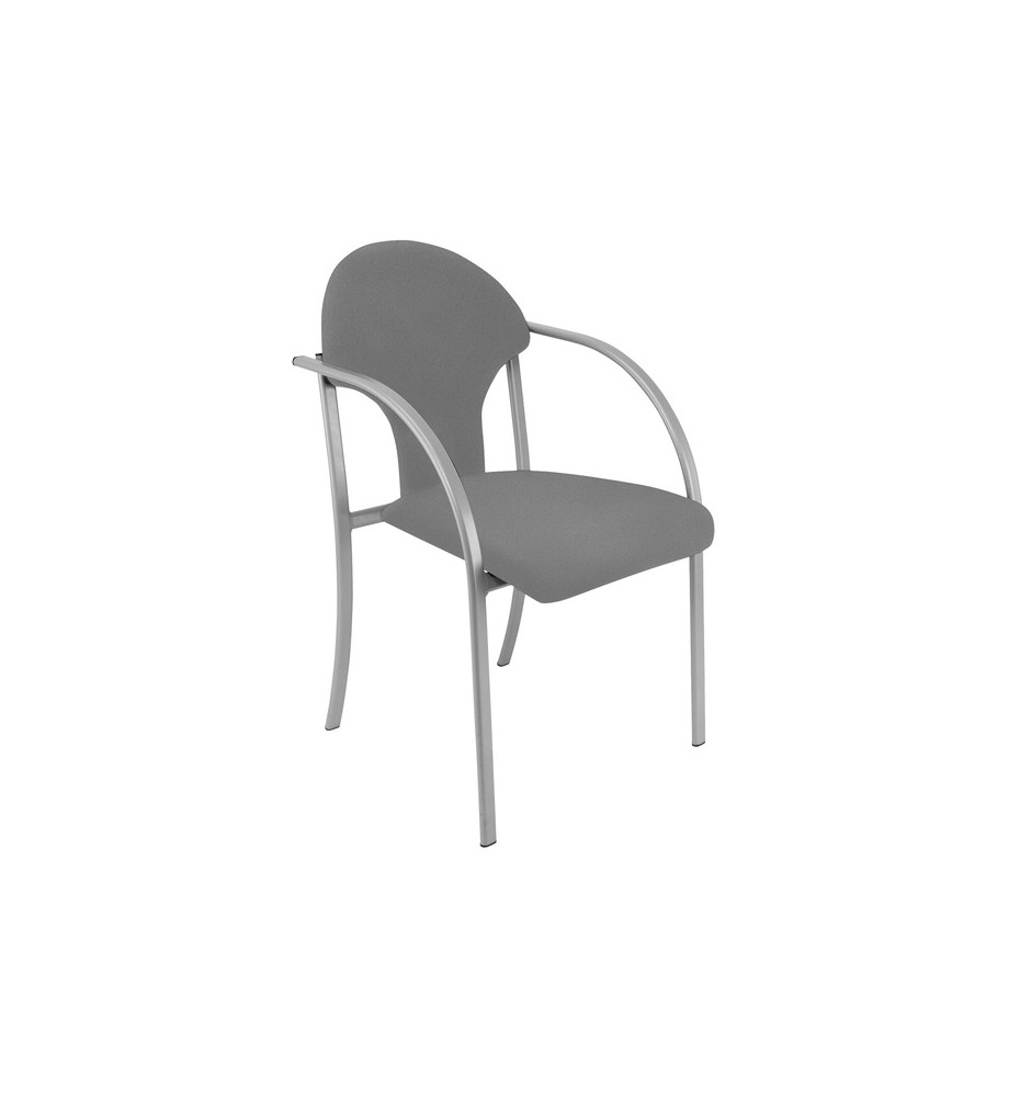Sulankstoma kėdė 0284