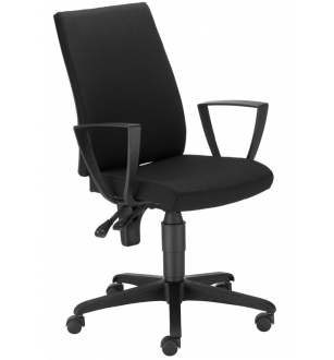 Biuro kėdė 0240