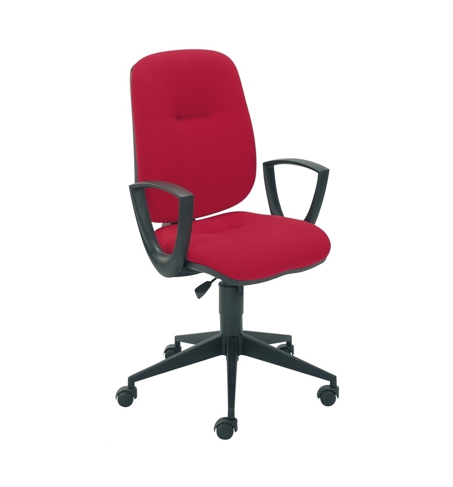 Biuro kėdė 0241