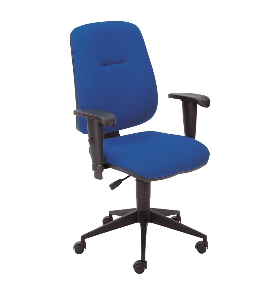 Biuro kėdė 0242