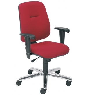 Biuro kėdė 0243