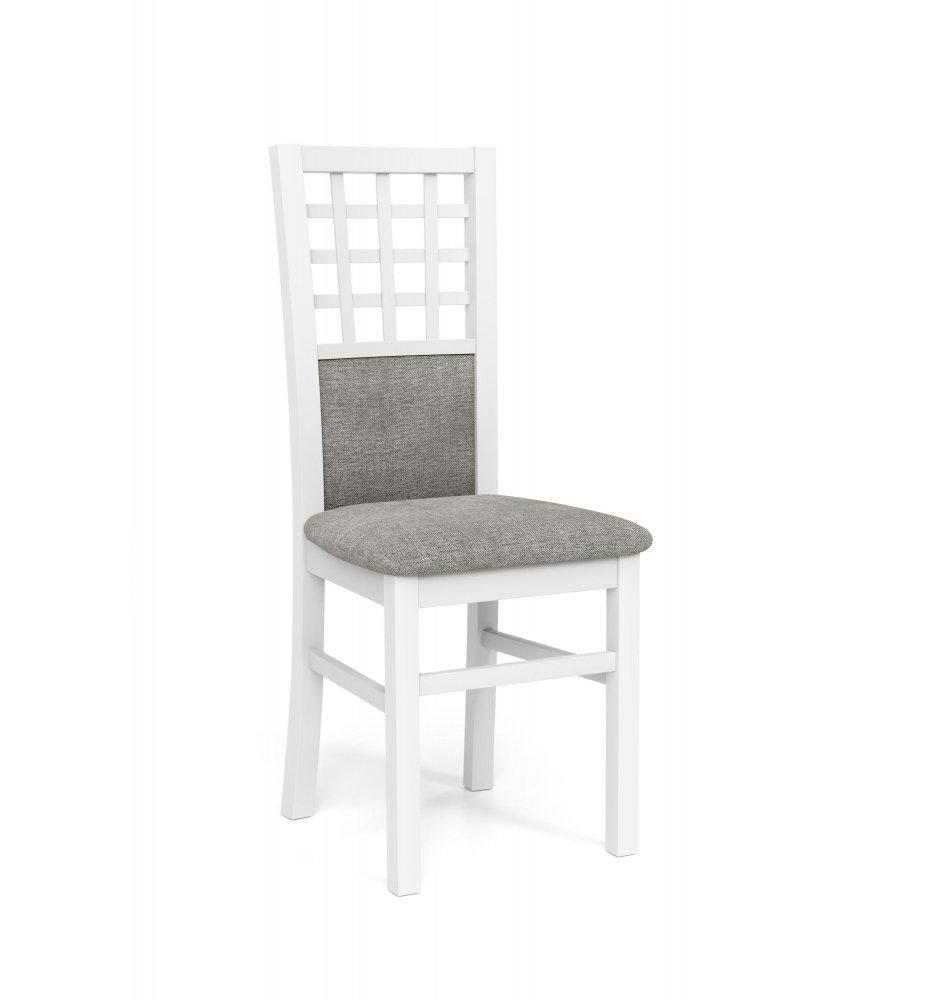 GERARD3 chair color: white / Inari 91