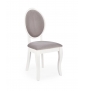 VELO chair, color: white/grey