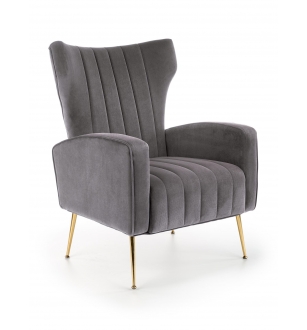 VARIO chair color: grey