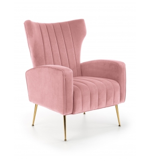 VARIO chair color: pink