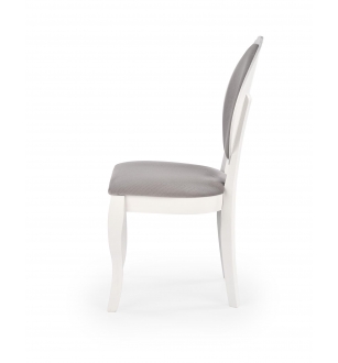 VELO chair, color: white/grey