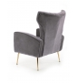 VARIO chair color: grey