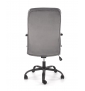 COLIN office chair grey