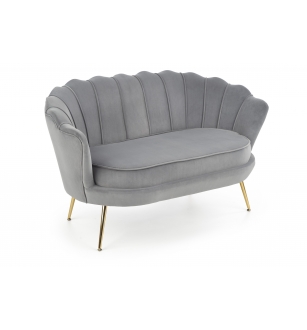 AMORINITO XL sofa, color: grey