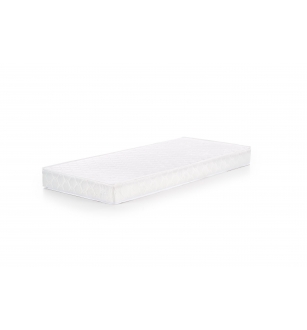 POLARIS mattress 90x200 cm