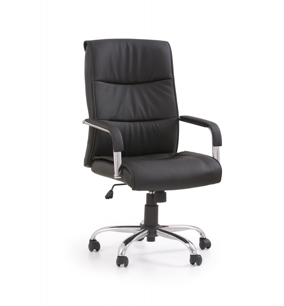 HAMILTON chair color: black