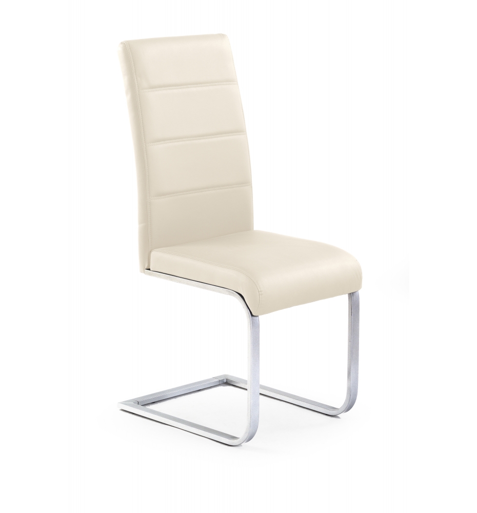 K85 chair color: dark cream (1b 4pcs)