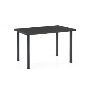 MODEX 2 120 table, color: antracite