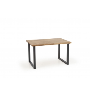 RADUS 120 table solid wood