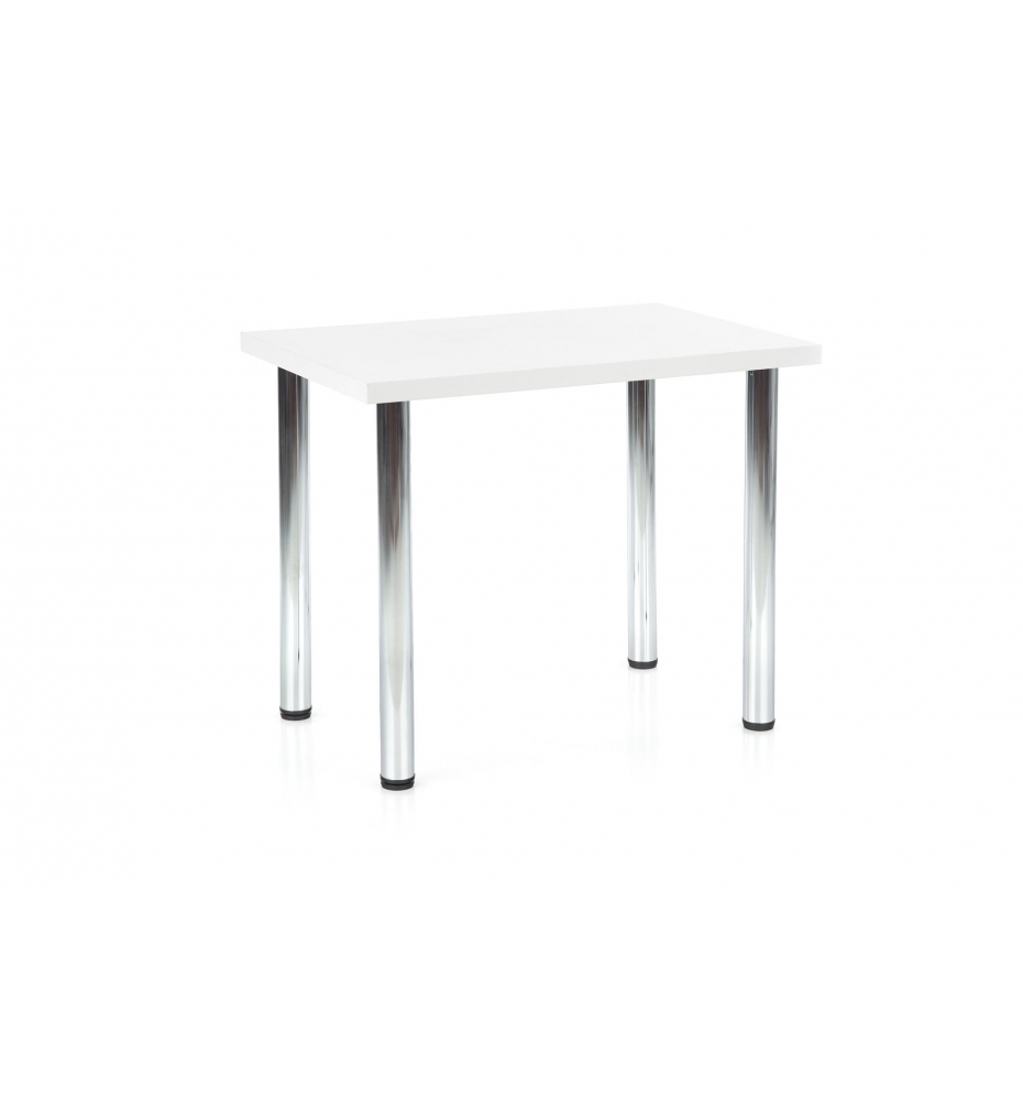 MODEX 90 table, color: white
