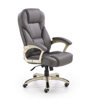Biuro kėdė DESMOND pilka