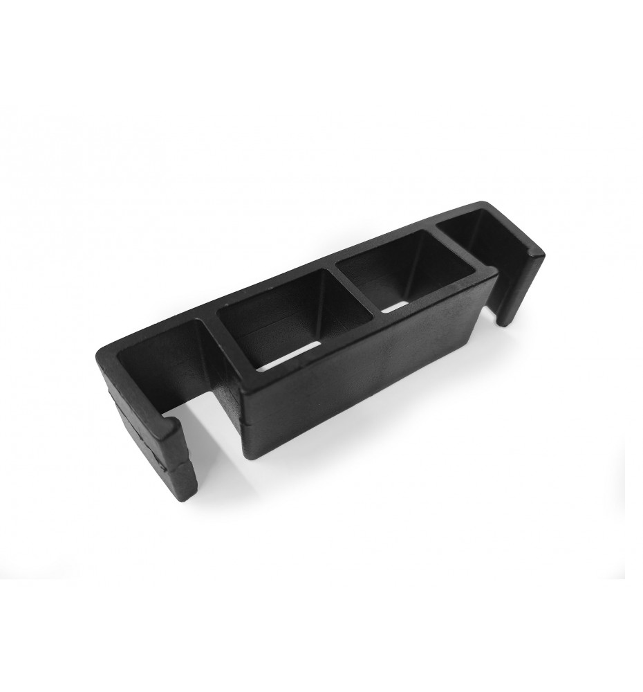 K66, K67 - chair connector