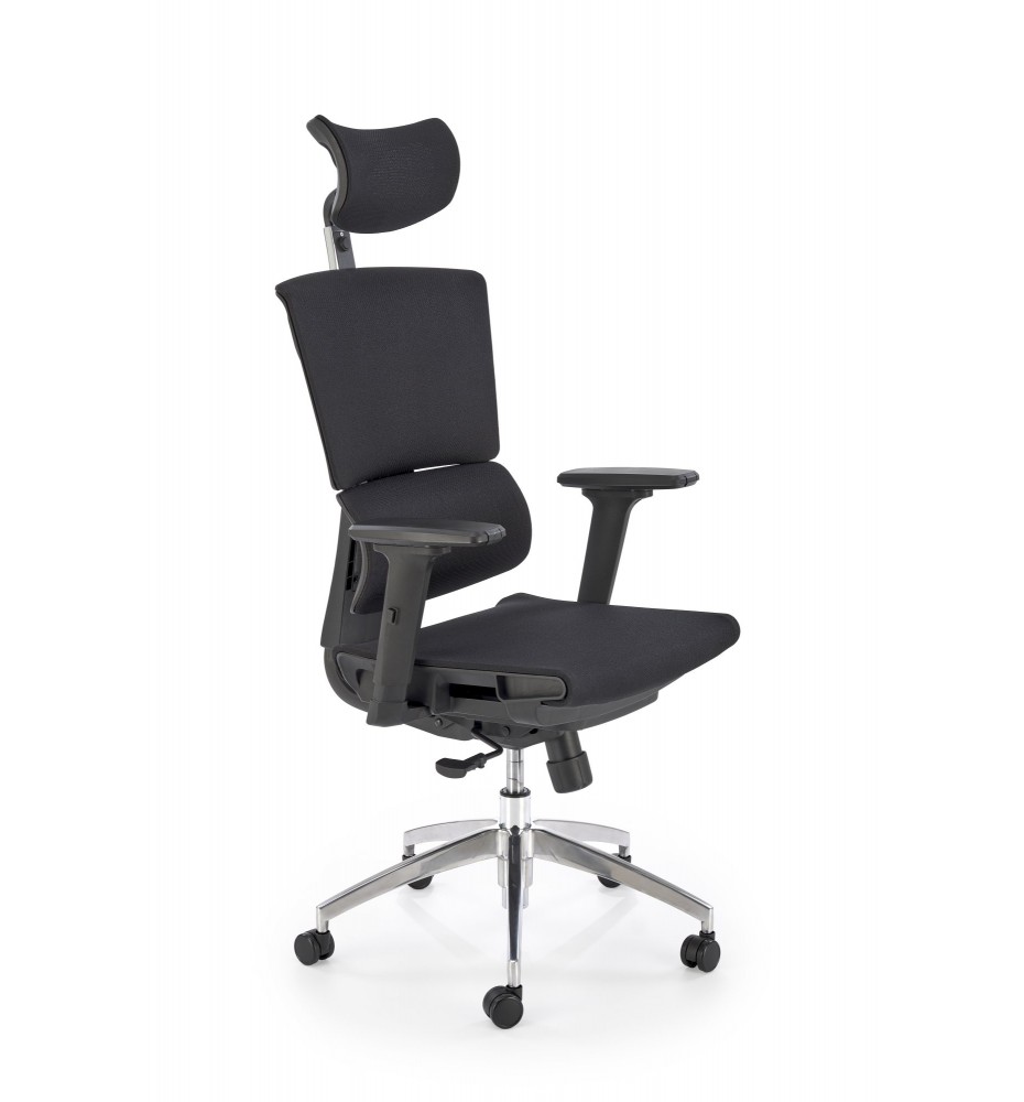 MARCUS office chair black