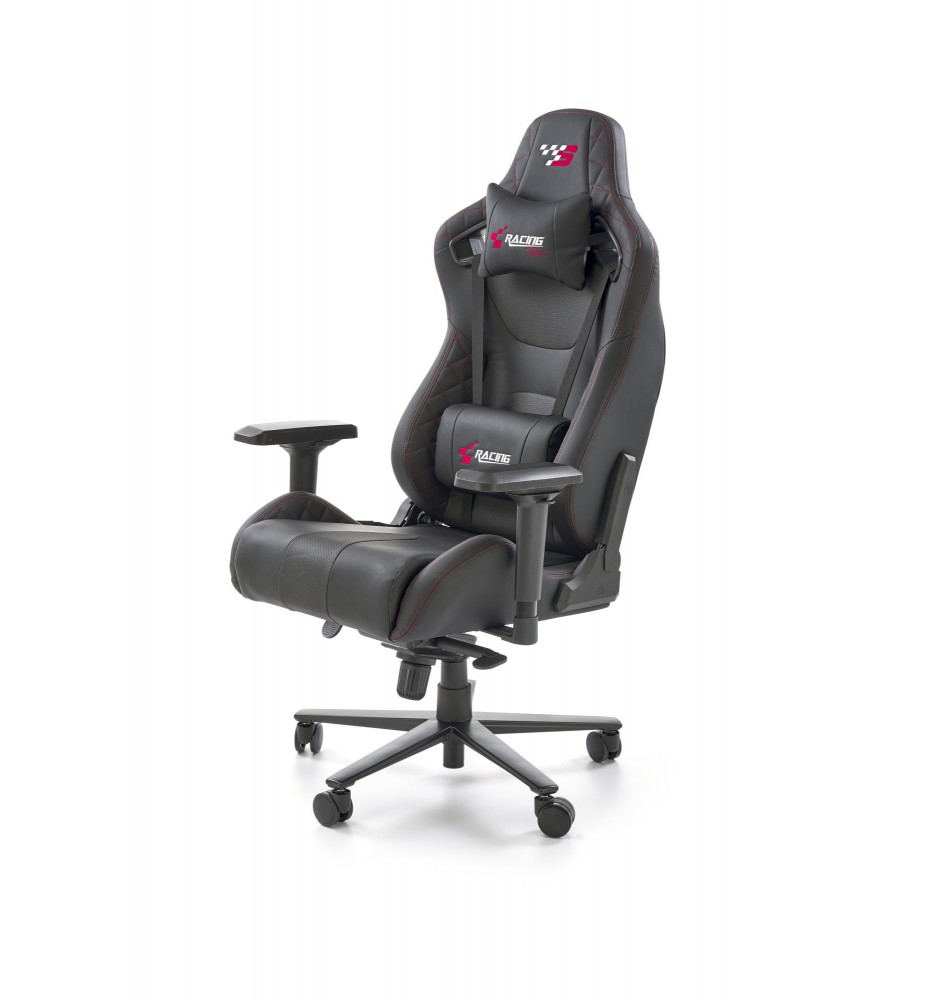 CHAVEZ office chair, black