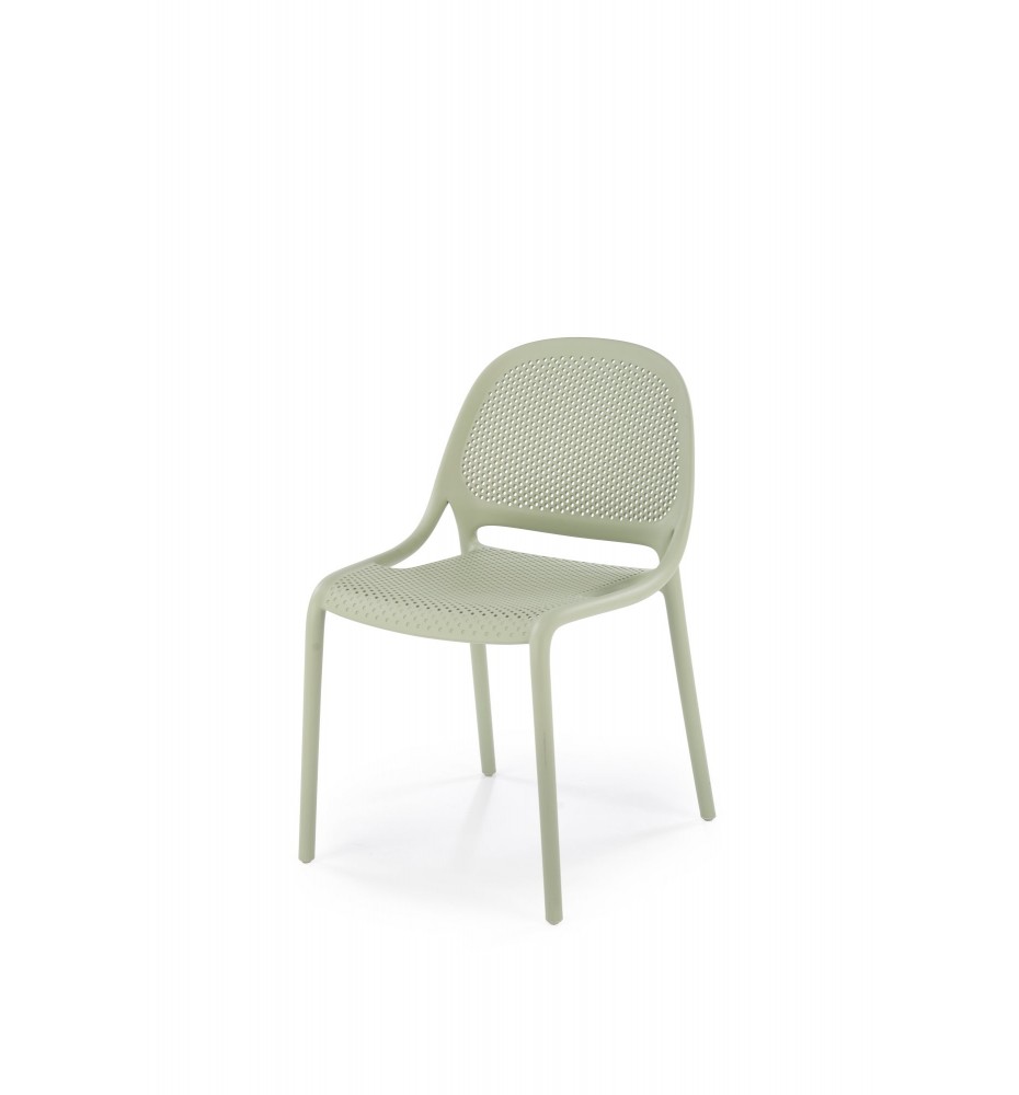 K532 chair mint