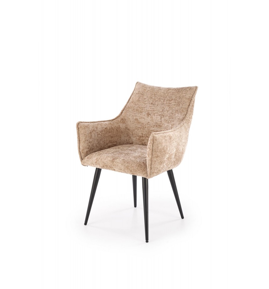 K559 chair, beige