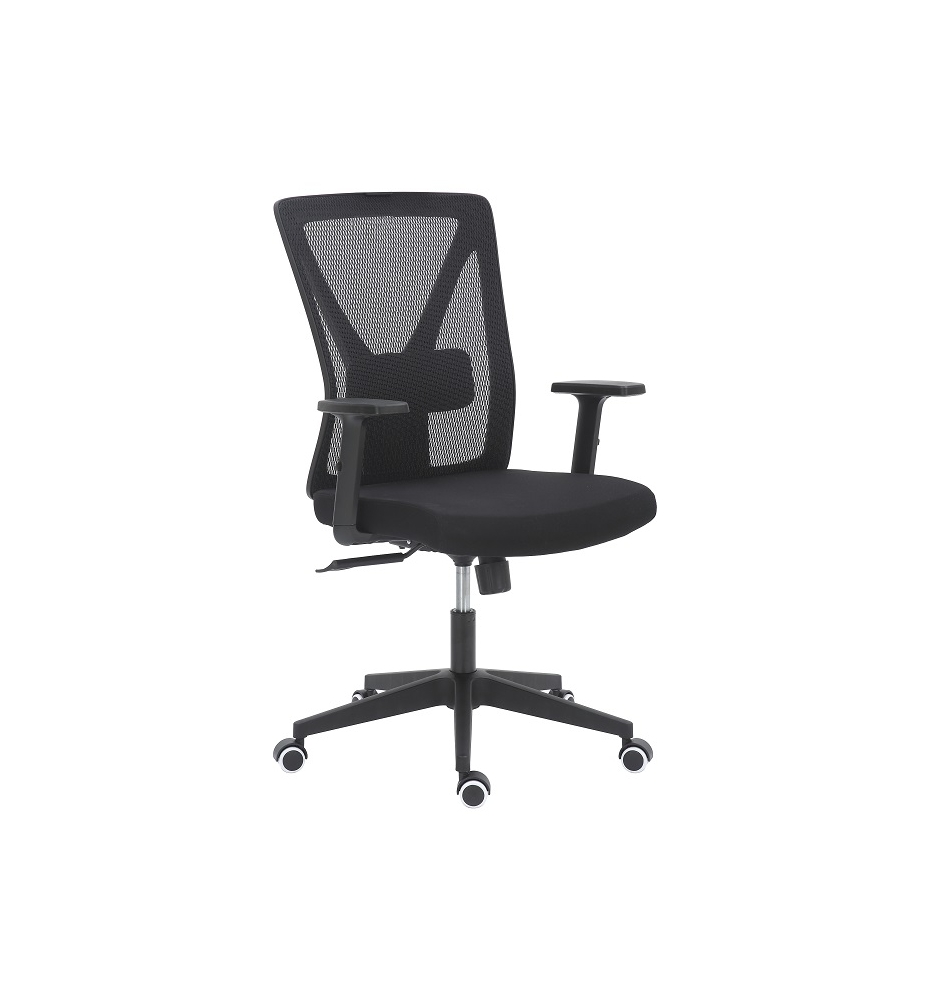 Biuro kėdė SMART1