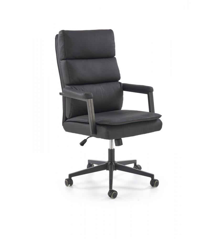 ADRIANO 2 office chair black