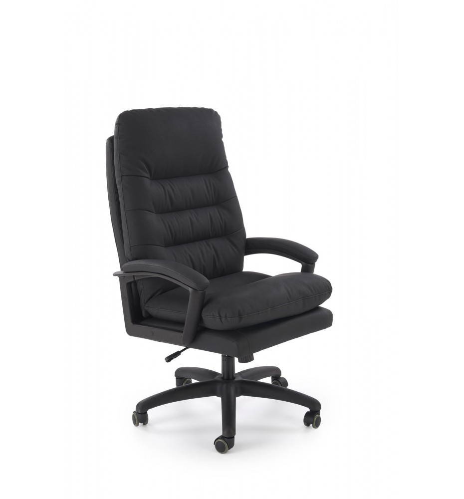 HARBOR office chair black