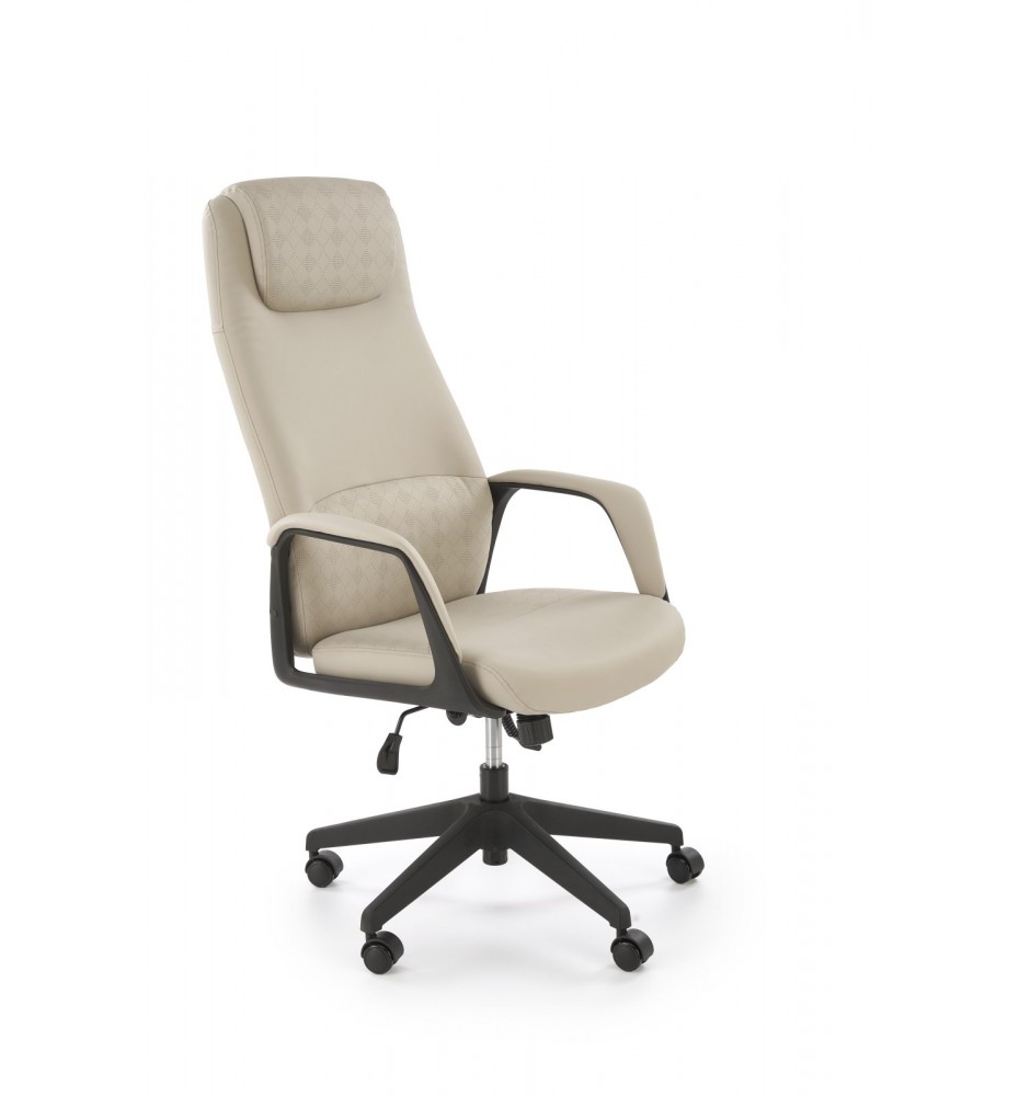 RAZOR office chair, beige