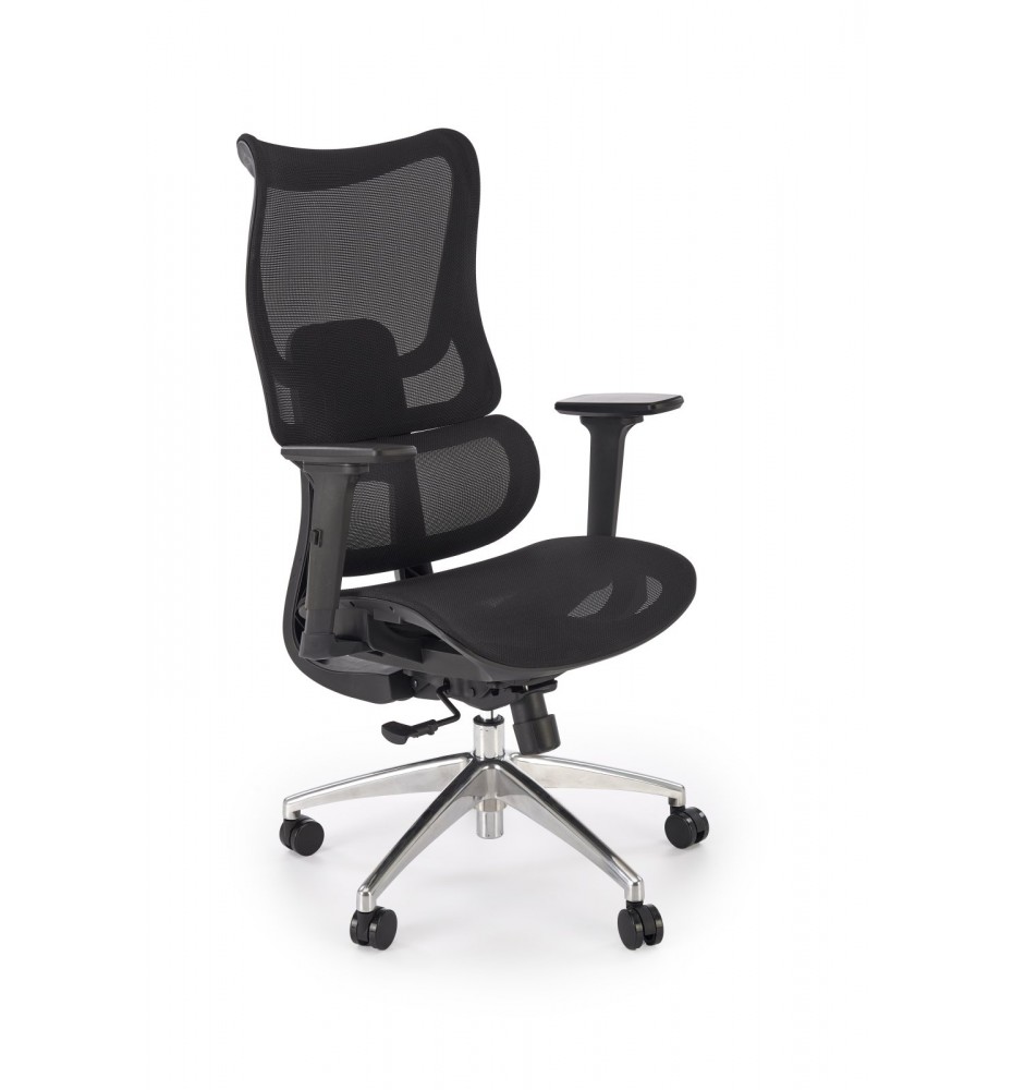 CASPER o.chair black