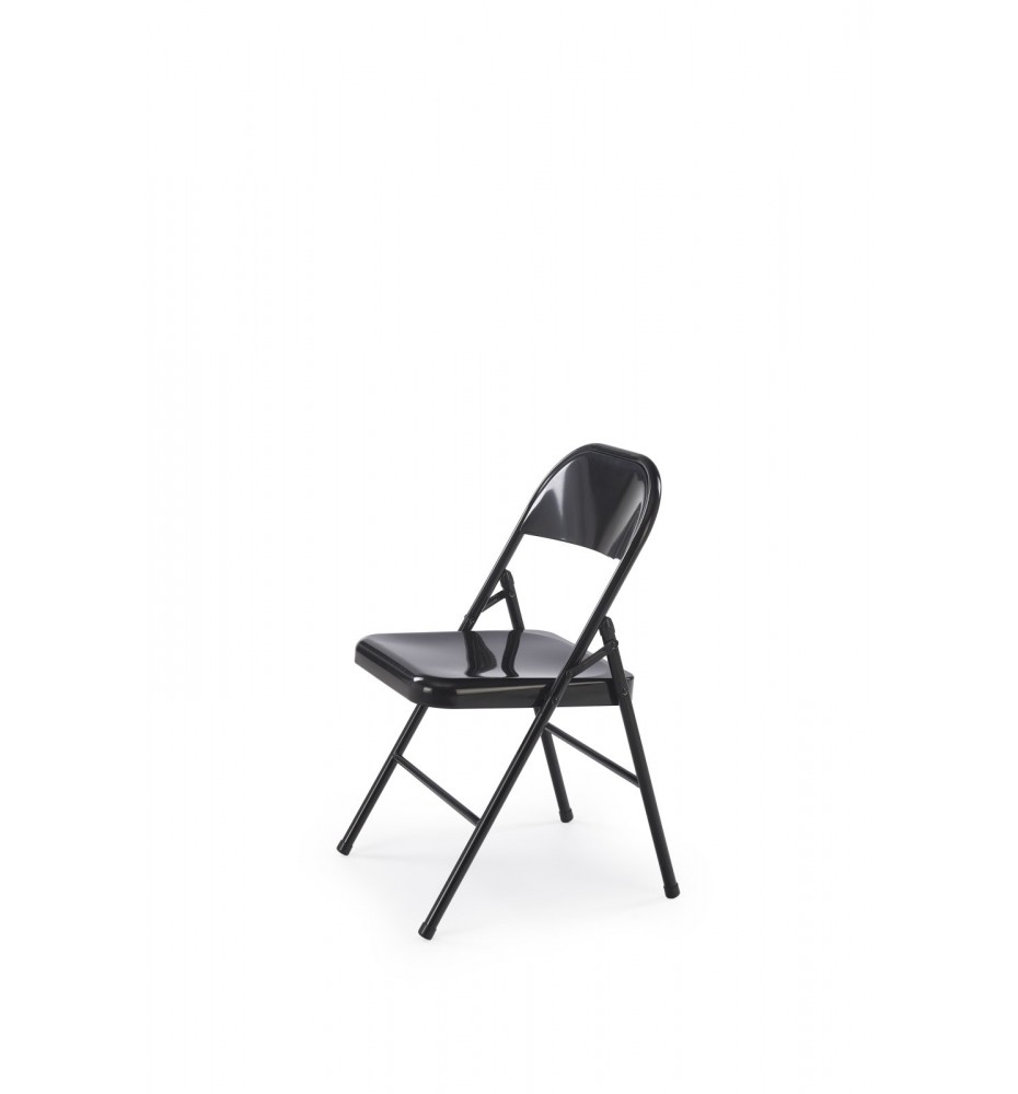 K565 chair color: black