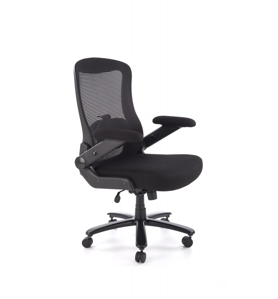 CYBORG o.chair black