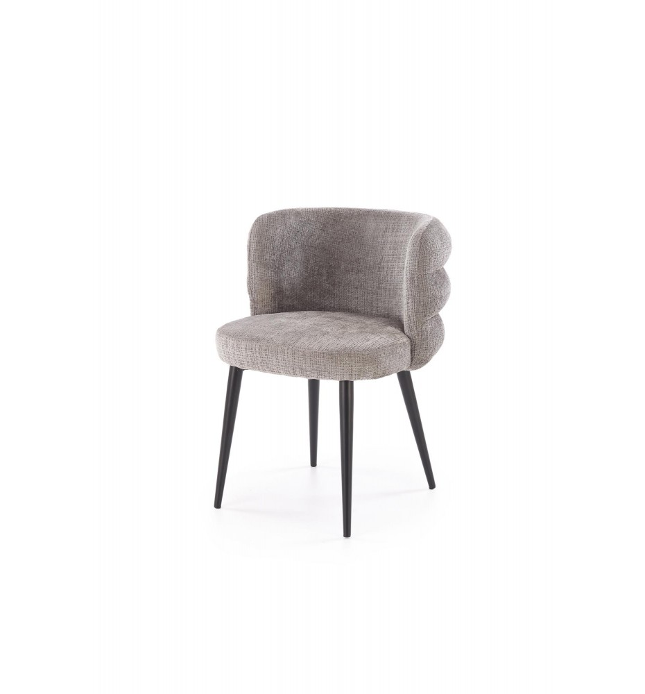 K575 chair, grey