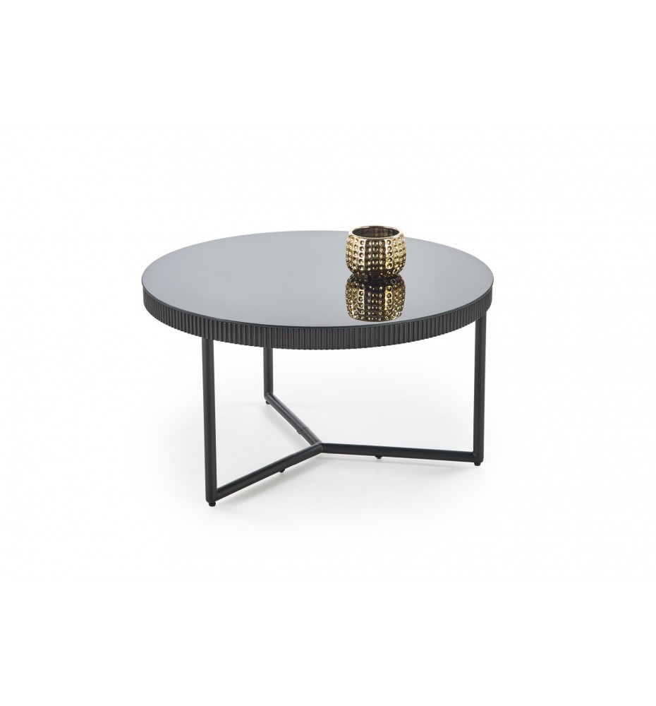 COSMO c.table, black
