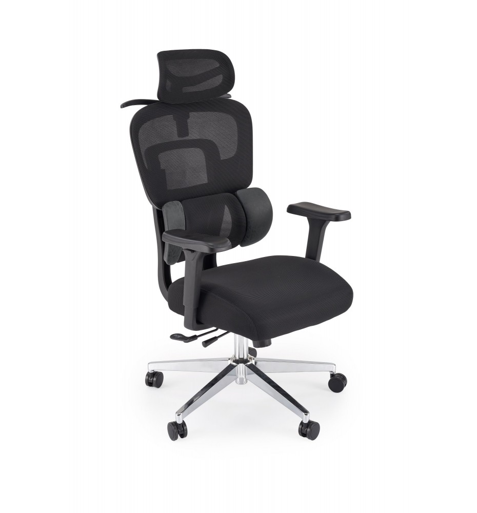 BOOSTER o.chair, black